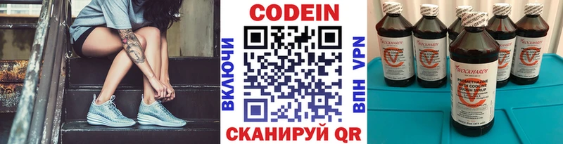 Кодеиновый сироп Lean напиток Lean (лин)  где купить   Карачаевск 