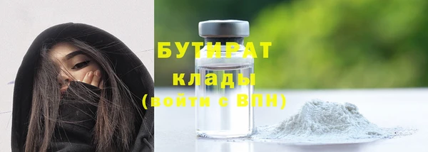спайс Няндома