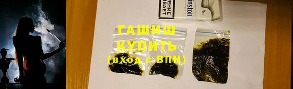 спайс Няндома
