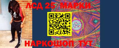 прущие крисы Гусев