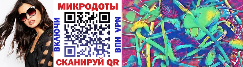 наркотики  Карачаевск  Галлюциногенные грибы ЛСД 